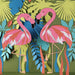 EAN 3148950401670 - Canson Iris Vivaldi Arte de papel 50 hojas imagen 6