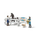 EAN 4069111661360 - schleich HORSE CLUB 42799 figura de juguete para niños imagen 4