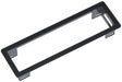 EAN 4016514030637 - Bachmann 915.000 kit de montaje Negro Metal imagen 1