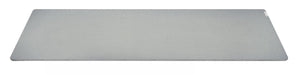 EAN 8886419319436 - Razer Pro Glide Gris imagen 2