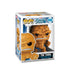 EAN 0889698449885 - FUNKO POP! The Thing imagen 2