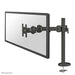 EAN 8717371444372 - Neomounts FPMA-D960G soporte para monitor 76,2 cm (30") Escritorio Negro imagen 1