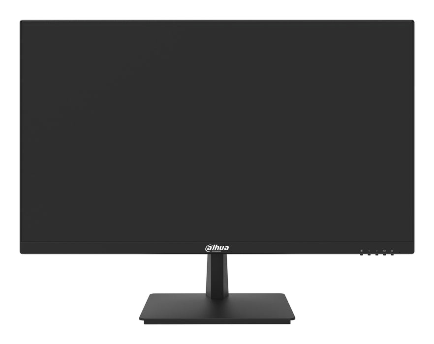 EAN 6923172509048 - Dahua Technology LM27-L200N pantalla para PC 68,6 cm (27") 1920 x 1080 Pixeles Full HD LED Negro imagen 2