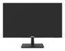 EAN 6923172509048 - Dahua Technology LM27-L200N pantalla para PC 68,6 cm (27") 1920 x 1080 Pixeles Full HD LED Negro imagen 2