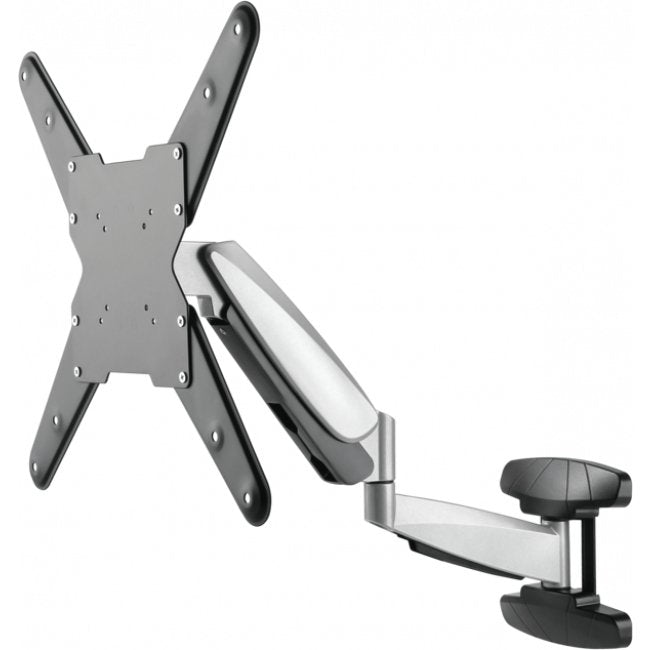 EAN 4004005011647 - Schwaiger LWHD5530 511 Negro imagen 3