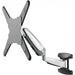 EAN 4004005011647 - Schwaiger LWHD5530 511 Negro imagen 3