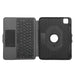 EAN 5063194002699 - Targus VersaVu QWERTZ Alemán Bluetooth Negro imagen 9