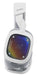 EAN 5099206097438 - ASTRO Gaming A30 Auriculares Inalámbrico Diadema Juego Bluetooth Blanco imagen 5