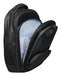 EAN 3567041702265 - PORT Designs Manhattan mochila Mochila informal Negro Nylon imagen 5