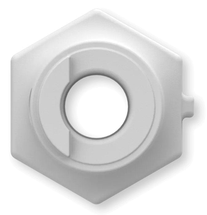 Eq-3 Ag Knaufadapter - Bks Hmip-Ada-Dl-Kb