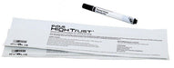 EAN 3661572000385 - Evolis ACL008 limpiador de impresora imagen 1