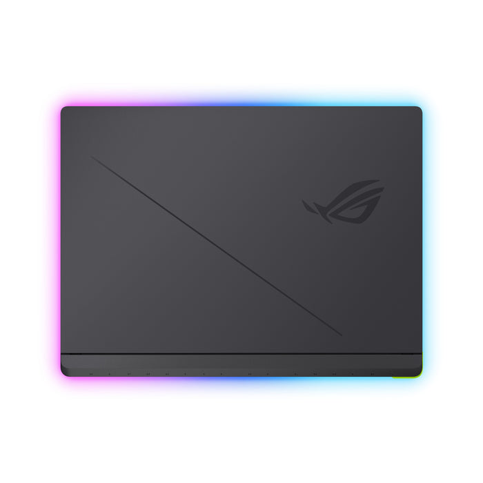 EAN 4711387899861 - ASUS ROG Strix G18 G815LW-S9046 Intel Core Ultra 9 45,7 cm (18") DDR5-SDRAM NVIDIA GeForce RTX 5080 Wi-Fi imagen 15
