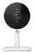 EAN 5052847126080 - Yale SV-IC-1A-W-EU cámara de vigilancia Caja Cámara de seguridad IP Interior Escritorio/pared imagen 2