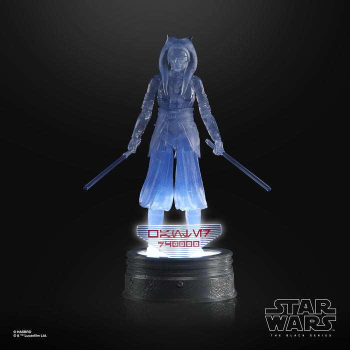EAN 5010996214522 - Hasbro F83225M8 figura de acción y colleccionable imagen 4