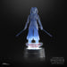 EAN 5010996214522 - Hasbro F83225M8 figura de acción y colleccionable imagen 4