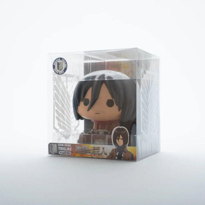 EAN 3521320800752 - Plastoy 080075 figura de juguete para niños imagen 6