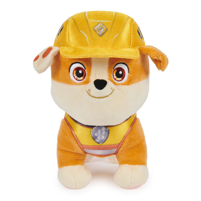 EAN 0681147020061 - Rubble & Crew 6070241 juguete de peluche imagen 2