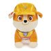 EAN 0681147020061 - Rubble & Crew 6070241 juguete de peluche imagen 2