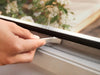 EAN 4042448857705 - TESA 55914-00021-00 red anti mosquitos Ventana Antracita imagen 4