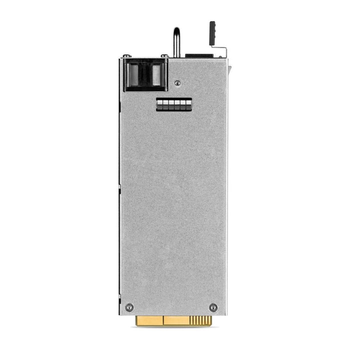 EAN 4895252502732 - TP-Link PSM500-AC adaptador e inversor de corriente Interior 500 W Metálico imagen 3