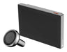 EAN 6941545633954 - EZVIZ HP2 Negro, Plata imagen 2