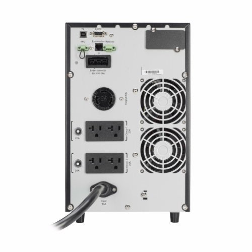 Eaton 9sx 3000 120v Tower