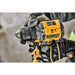 EAN 5035048750247 - DeWALT DCD800NT-XJ taladro 2000 RPM 1,28 kg imagen 8