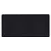 EAN 8713439257106 - Trust Benya XXL Negro imagen 2