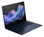 EAN 198990541150 - HP EliteBook X Flip G1i Next Gen AI PC Wolf Pro Security Edition Copilot+ PC Intel Core Ultra 7 258V Híbri imagen 2
