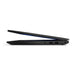 EAN 0197530699498 - Lenovo ThinkPad L16 Gen 1 (AMD) AMD Ryzen™ 5 7535U Portátil 40,6 cm (16") WUXGA 16 GB DDR5-SDRAM 512 GB S imagen 6