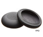 EAN 0097855153395 - Logitech 989-000942 auricular y casco Grafito imagen 3