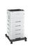 EAN 632983061176 - KYOCERA ECOSYS P4140dn 1200 x 1200 DPI A3 imagen 5
