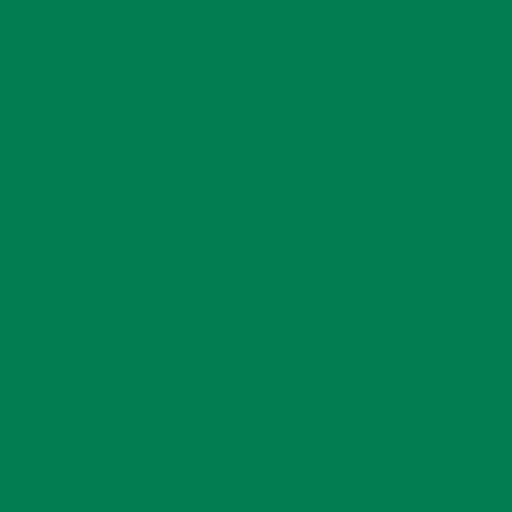 EAN 93573299292 - Cricut Smart Vinyl Permanente Verde Mate imagen 2