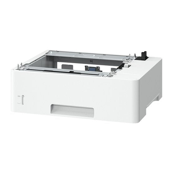 EAN 4549292050691 - Canon PF-C1 Alimentador automático de documentos (ADF) 550 hojas imagen 1