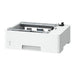 EAN 4549292050691 - Canon PF-C1 Alimentador automático de documentos (ADF) 550 hojas imagen 1