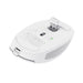 EAN 8713439249330 - Trust Ozaa ratón Oficina mano derecha RF Wireless + Bluetooth Óptico 3200 DPI imagen 5