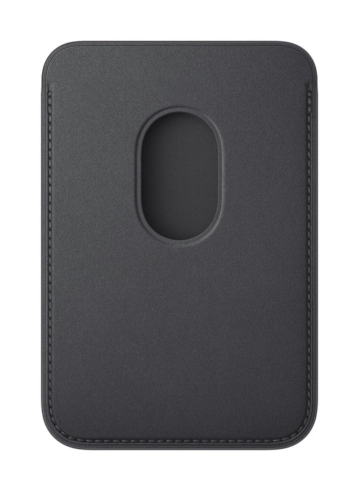 EAN 0195950654011 - Apple MGHA4ZM/A accesorio para teléfono móvil o smartphone Album para cartas imagen 2