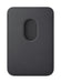 EAN 0195950654011 - Apple MGHA4ZM/A accesorio para teléfono móvil o smartphone Album para cartas imagen 2