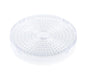 EAN 8590393377497 - Eta SECCA Transparente, Blanco 380 W imagen 6