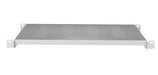 EAN 5901969441277 - Lanberg AK-1005-S accesorio de bastidor Cajón metálico para rack imagen 3