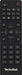 EAN 4019588039131 - TechniSat Digital Radio 3 Personal Negro, Plata imagen 5