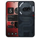 EAN 6974434221857 - Nothing Phone (2a) 17 cm (6.7") SIM doble Android 14 5G USB Tipo C 8 GB 128 GB 5000 mAh Negro imagen 1