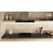 EAN 8003437642463 - Whirlpool WL B4060 CPNE Negro Integrado 59 cm Con placa de inducción 4 zona(s) imagen 4