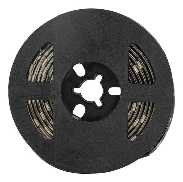 Avide Led Mreifen Blimer 5v Smd5050 30led Rgb Ip65 2m