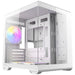EAN 0761345102186 - Antec 0-761345-10218-6 carcasa de ordenador Mini Tower Blanco imagen 1