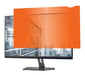 EAN 5706998950086 - eSTUFF GLBG25554312 filtro para monitor 63,5 cm (25") Filtro de privacidad para pantallas sin marco imagen 1