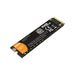 EAN 6923172598691 - Dahua Technology DHI-SSD-C970N2TB unidad de estado sólido 2 TB M.2 PCI Express 4.0 NVMe 3D NAND imagen 3