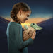 EAN 5010993856909 - Star Wars F28495L0 juguete interactivos imagen 12