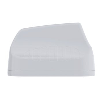 EAN 6009710920596 - Poynting A-MIMO-0003-V2-14 antena para red Antena direccional MIMO SMA 21 dBi imagen 4