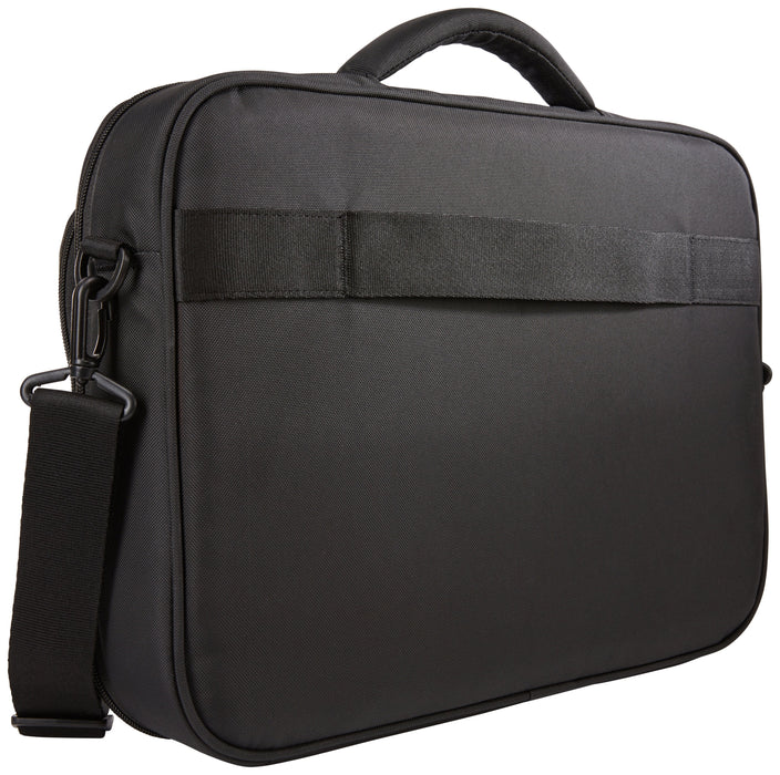 Propel Briefcase 15.6